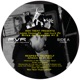 Dub Plate 3 Rites of Passage Pt 2 EP