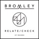 Relate Check EP