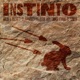 Instinto feat Ryan Roy Juma Frank El Santo Single