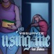 Using Me feat Nakuu Single