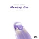 Memory Car Single