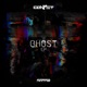 Ghost EP