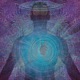 Mind Is Right Single