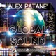 Global Sound