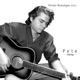 Feeling acoustique Single
