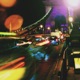 Cruisin In Da Moscow Single