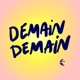 Demain demain Single