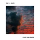 Take 5 Solips Klaus Sahm Rework Single