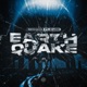 Earthquake Single
