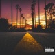 Fast Forward Single
