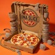 Una Slice Single