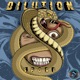 Dilution Single
