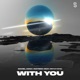 With You Single
