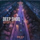 Autopilot Single