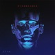 Mindreader Single