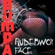 Bumpa Single
