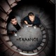 Hermanos Single