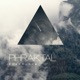Resonance EP