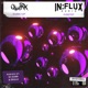 Bubbly EP