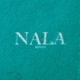 NALA Single