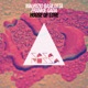 House of Love Single