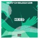 Weed feat Glammc Single