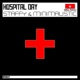 Hospital Day Single
