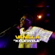 Kelewele Originals Live Single