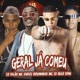 Geral Já Comeu feat EO Vilão Single