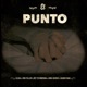 El Punto feat King George Reyyo Montaña Rambo Man Single