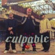 Culpable feat Rhianz Chino Single