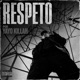 Respeto Single