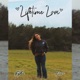 Lifetime Love feat Titi Single