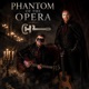 Phantom of the Opera Single