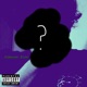 Someone Else feat Iriasona Single