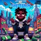 She Takin feat Skinnyfromthe9 Produced by TIMTOSHIBA Single