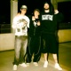 S O S feat Fekir BLISKI Single