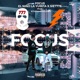 Focus Single