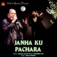 Janha Ku Pachara Single