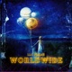 Worldwide Single