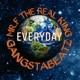 Everyday feat Compc Single