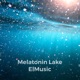 Melatonin Lake Single
