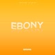 Ebony ZapateoParaAbajo Single