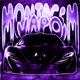 MONTAGEM VAPO EP