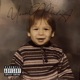 Young Mula