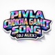 Pivla Chokha Gamit Song Dj Alex Single