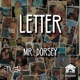 Letter Single