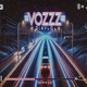 VozZz Single