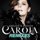 Enough Is Enough Remixes Single