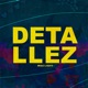 Detallez Single